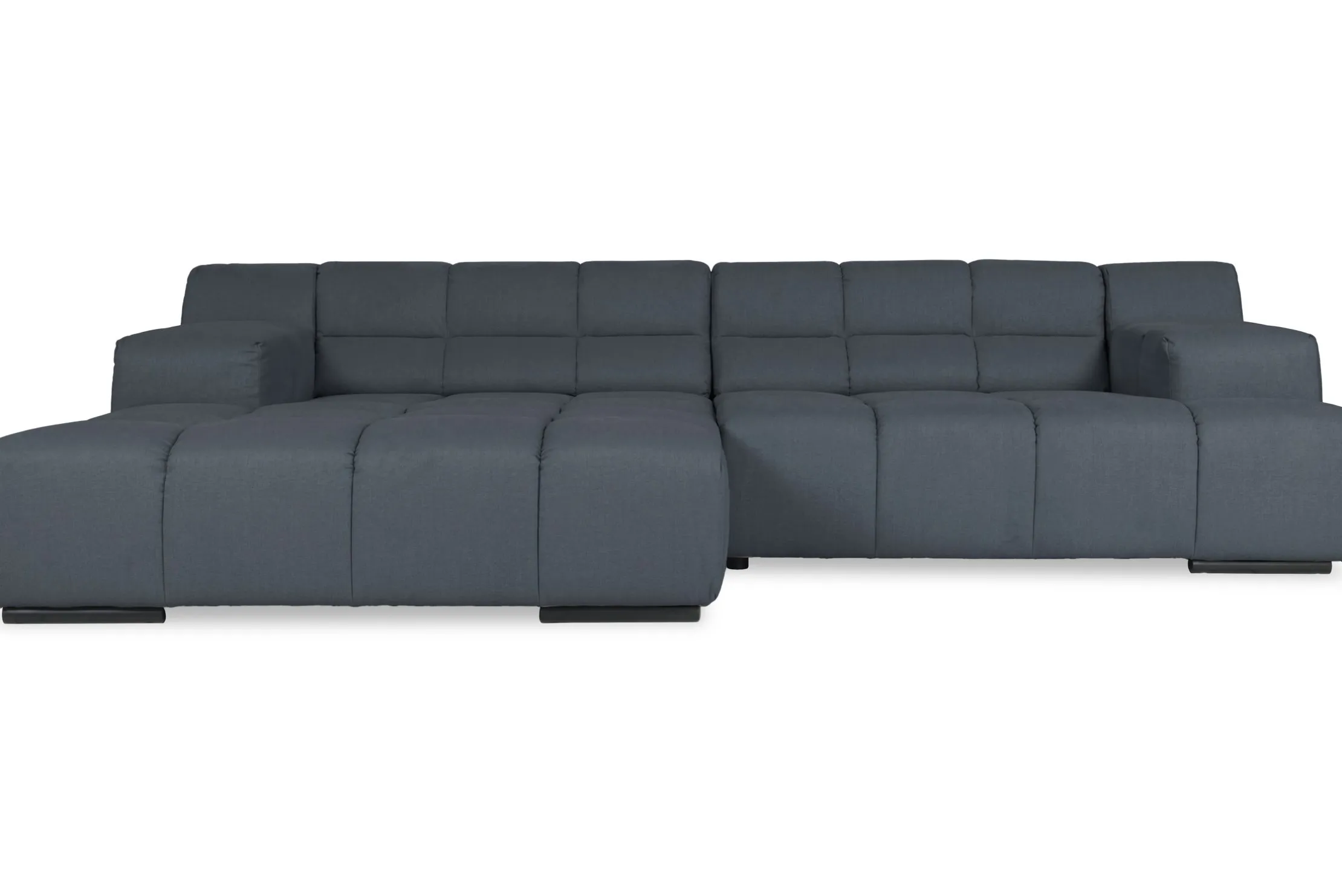 LoungebankSalvatore