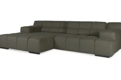 LoungebankSalvatore