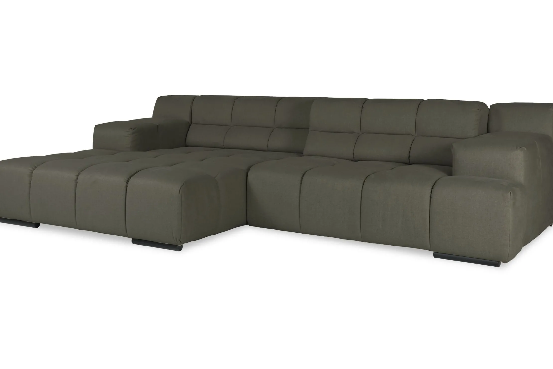 LoungebankSalvatore