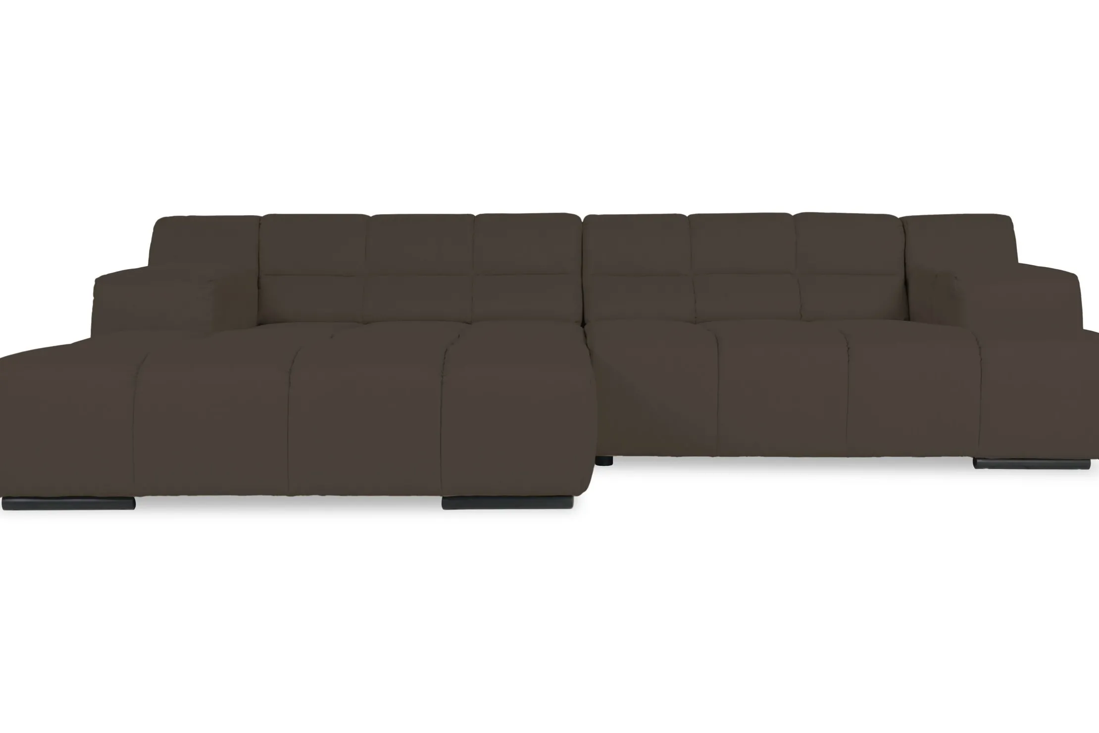 LoungebankSalvatore
