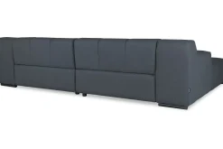 LoungebankSalvatore