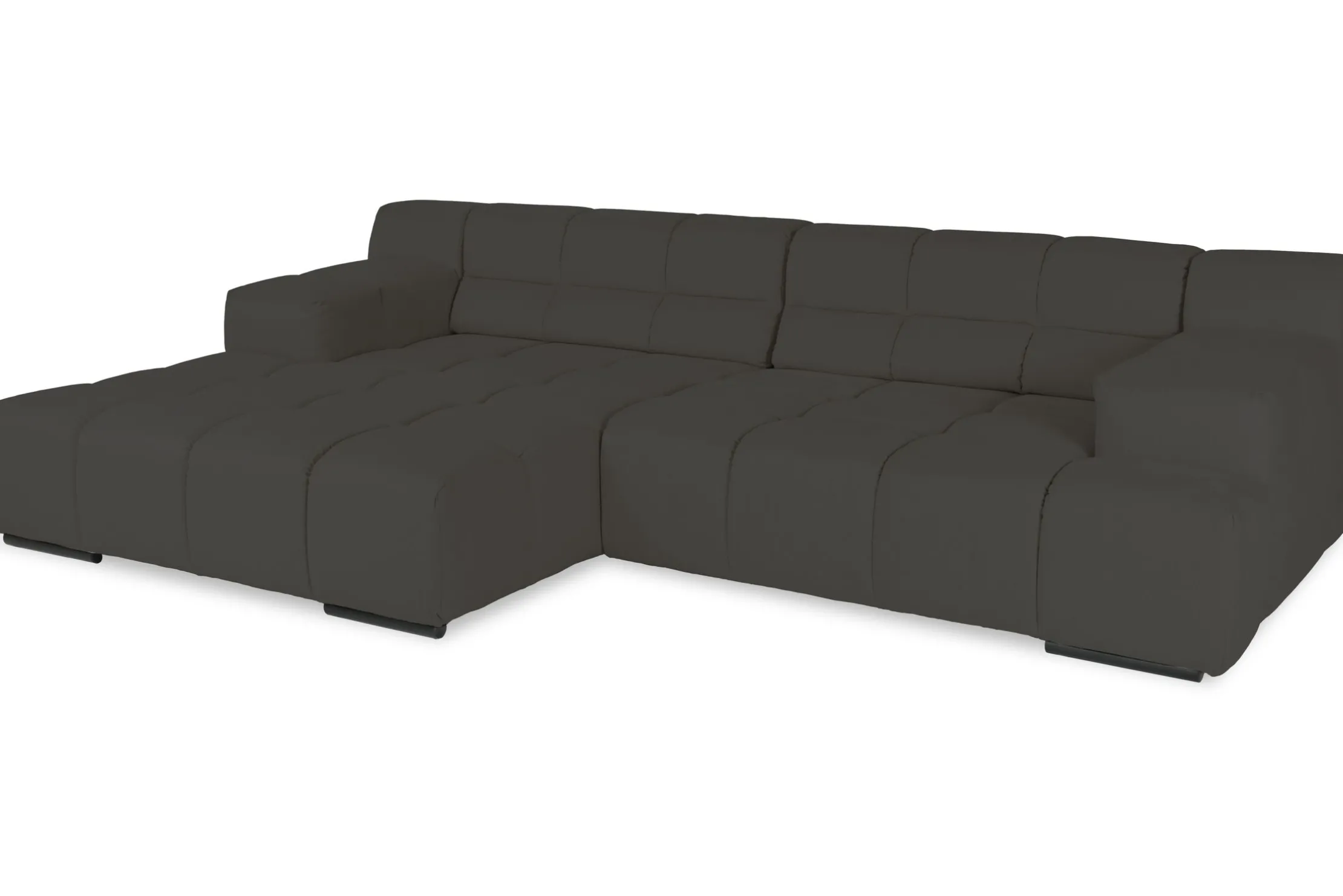 LoungebankSalvatore