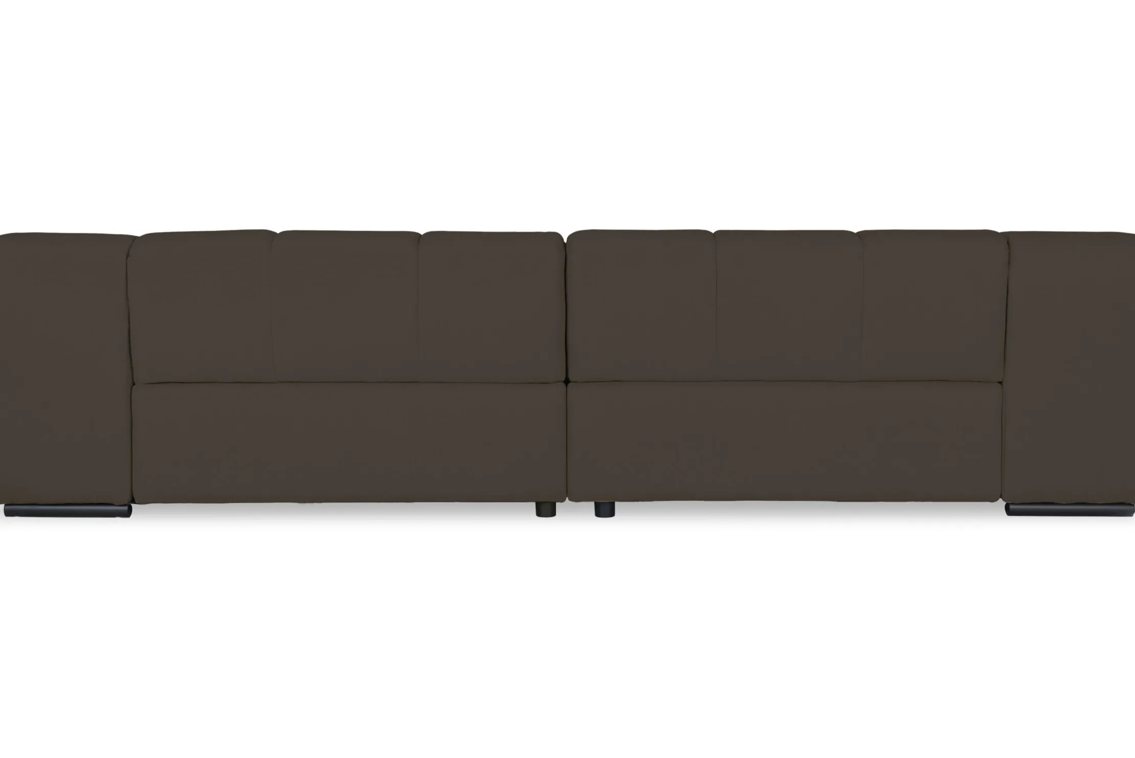 LoungebankSalvatore
