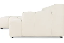 LoungebankSalvatore