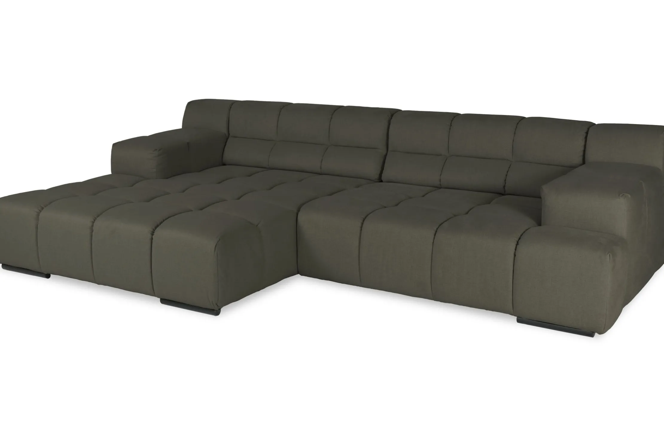 LoungebankSalvatore