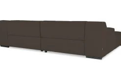 LoungebankSalvatore