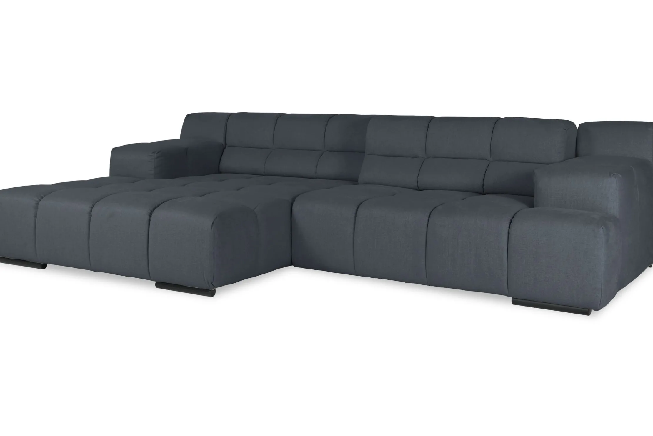 LoungebankSalvatore