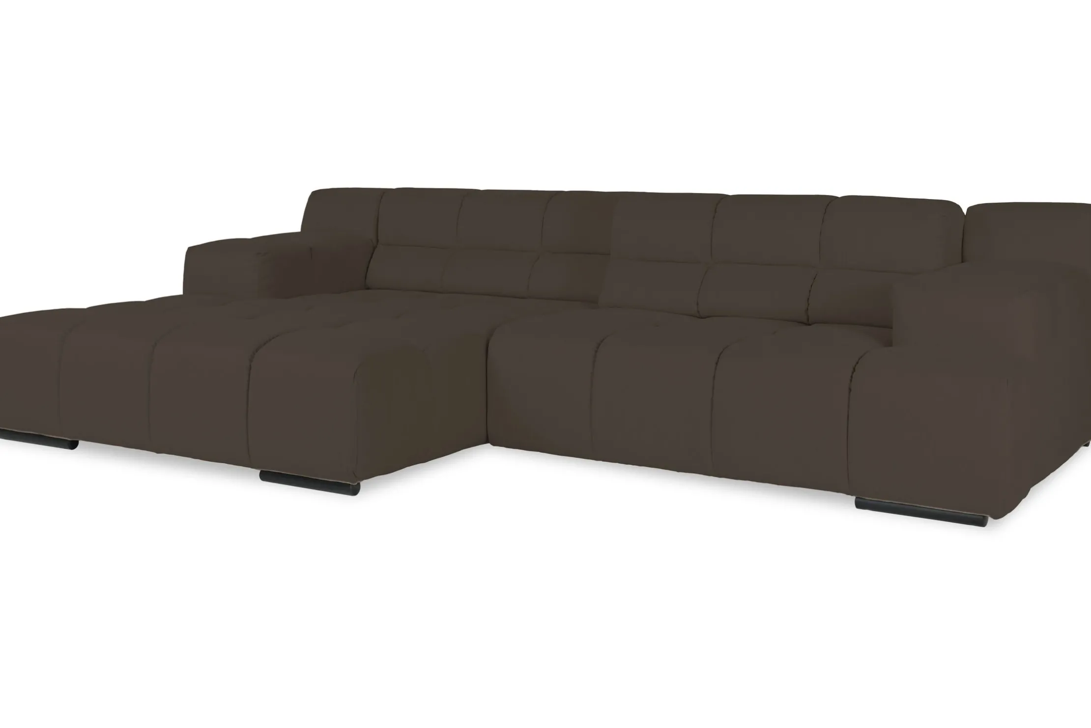 LoungebankSalvatore