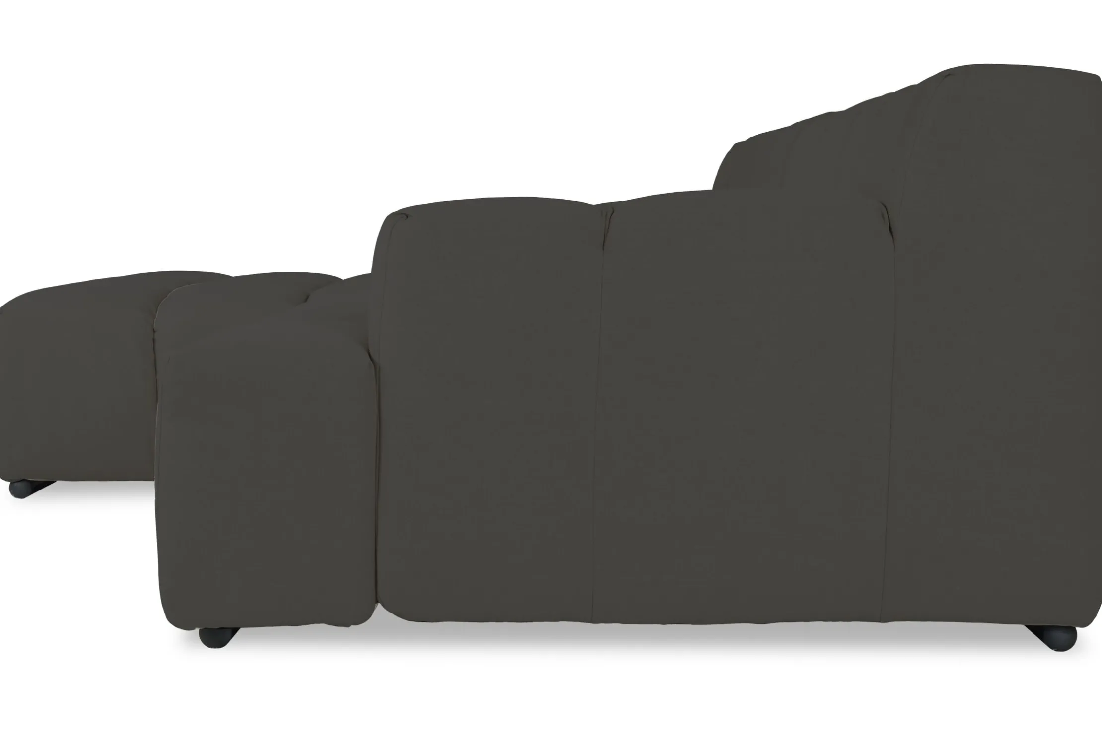 LoungebankSalvatore