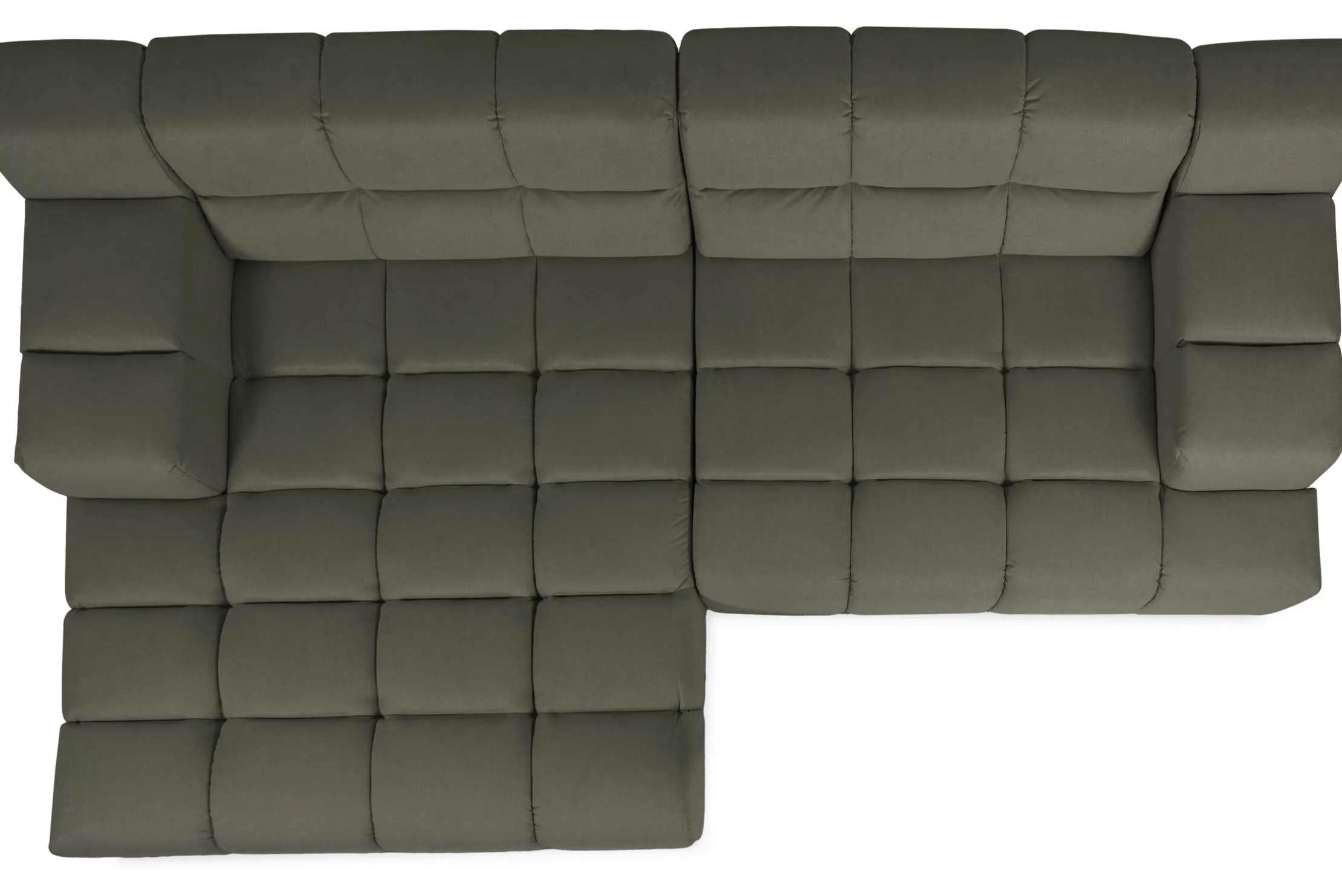 LoungebankSalvatore