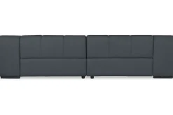 LoungebankSalvatore