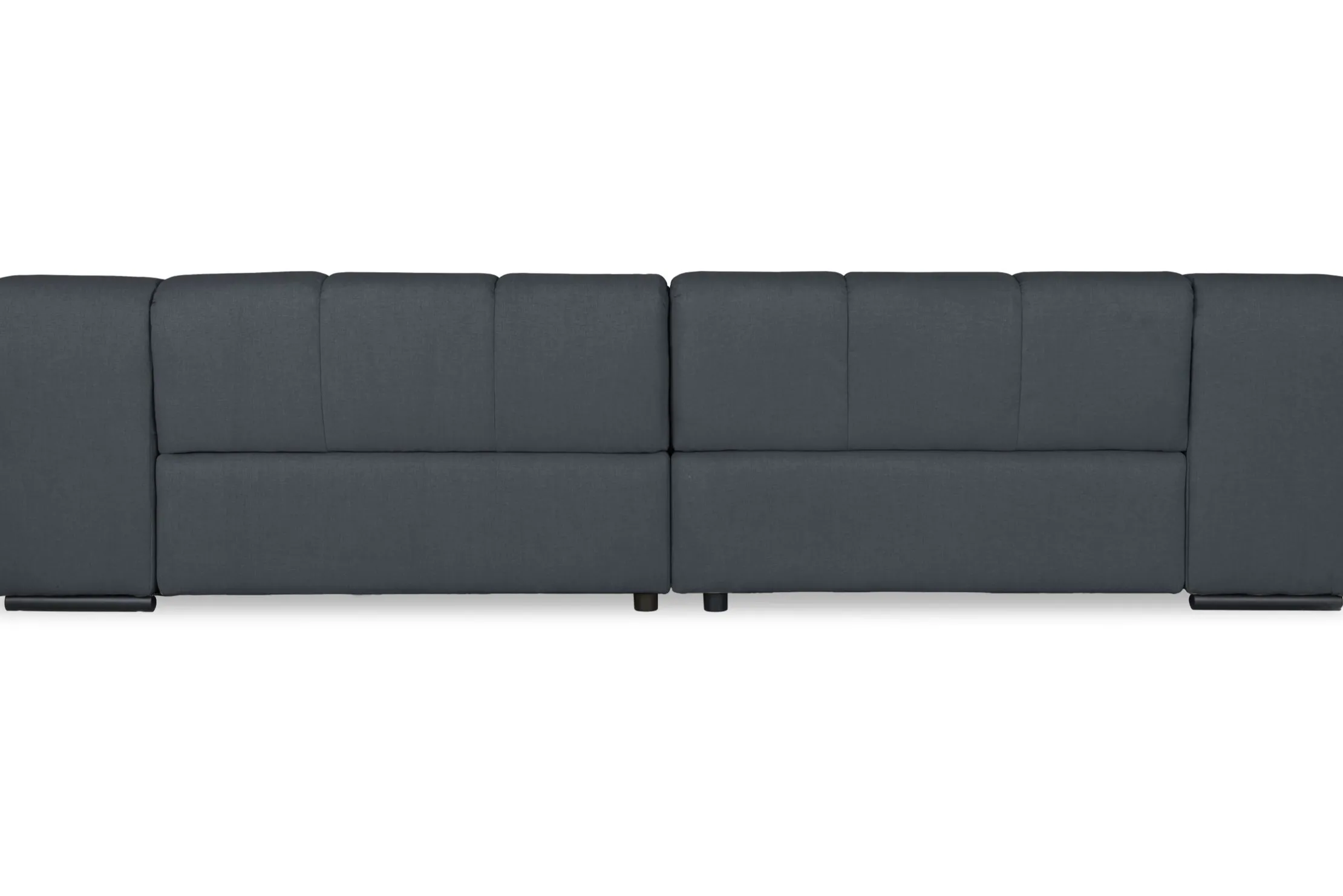 LoungebankSalvatore