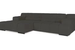 LoungebankSalvatore