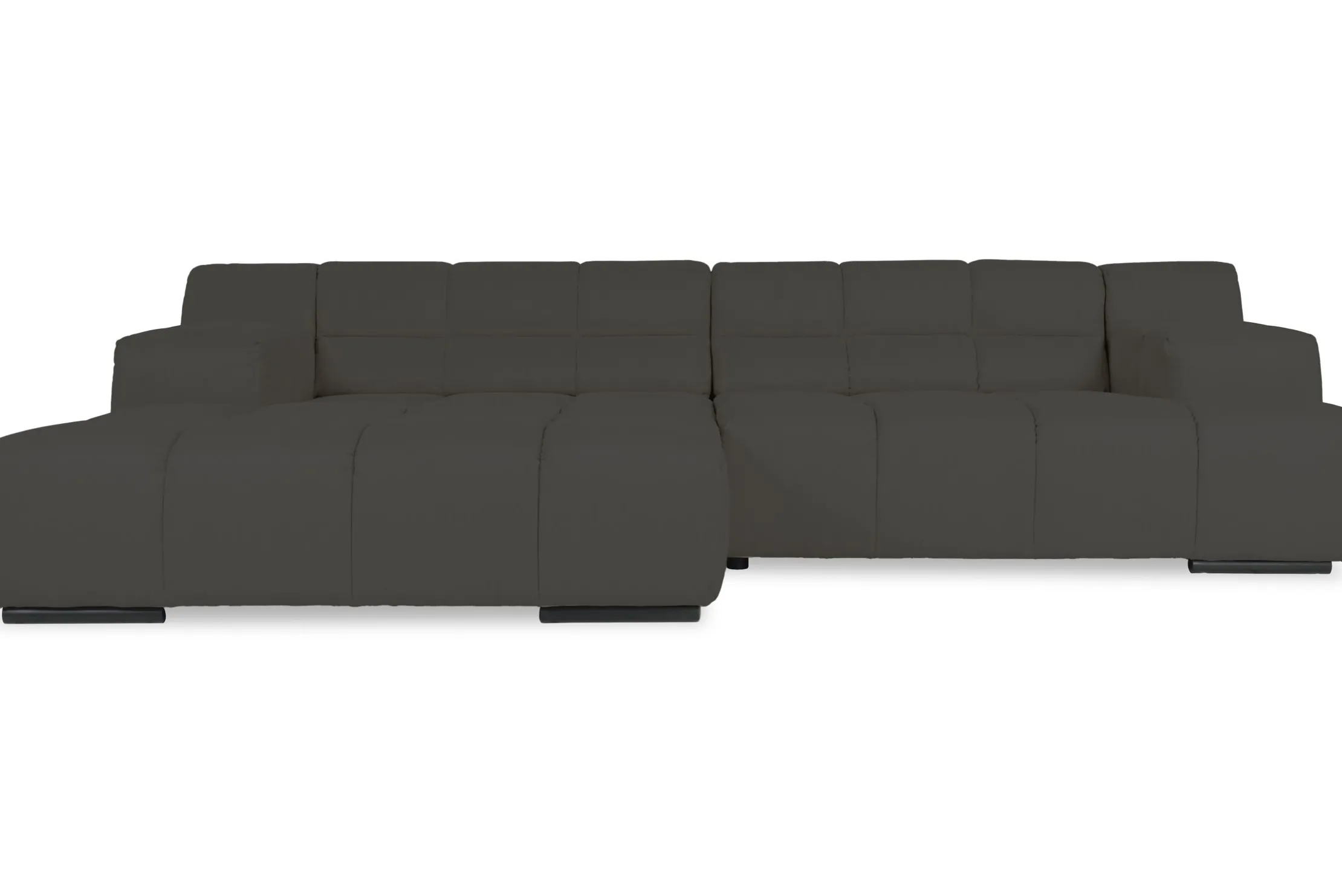 LoungebankSalvatore