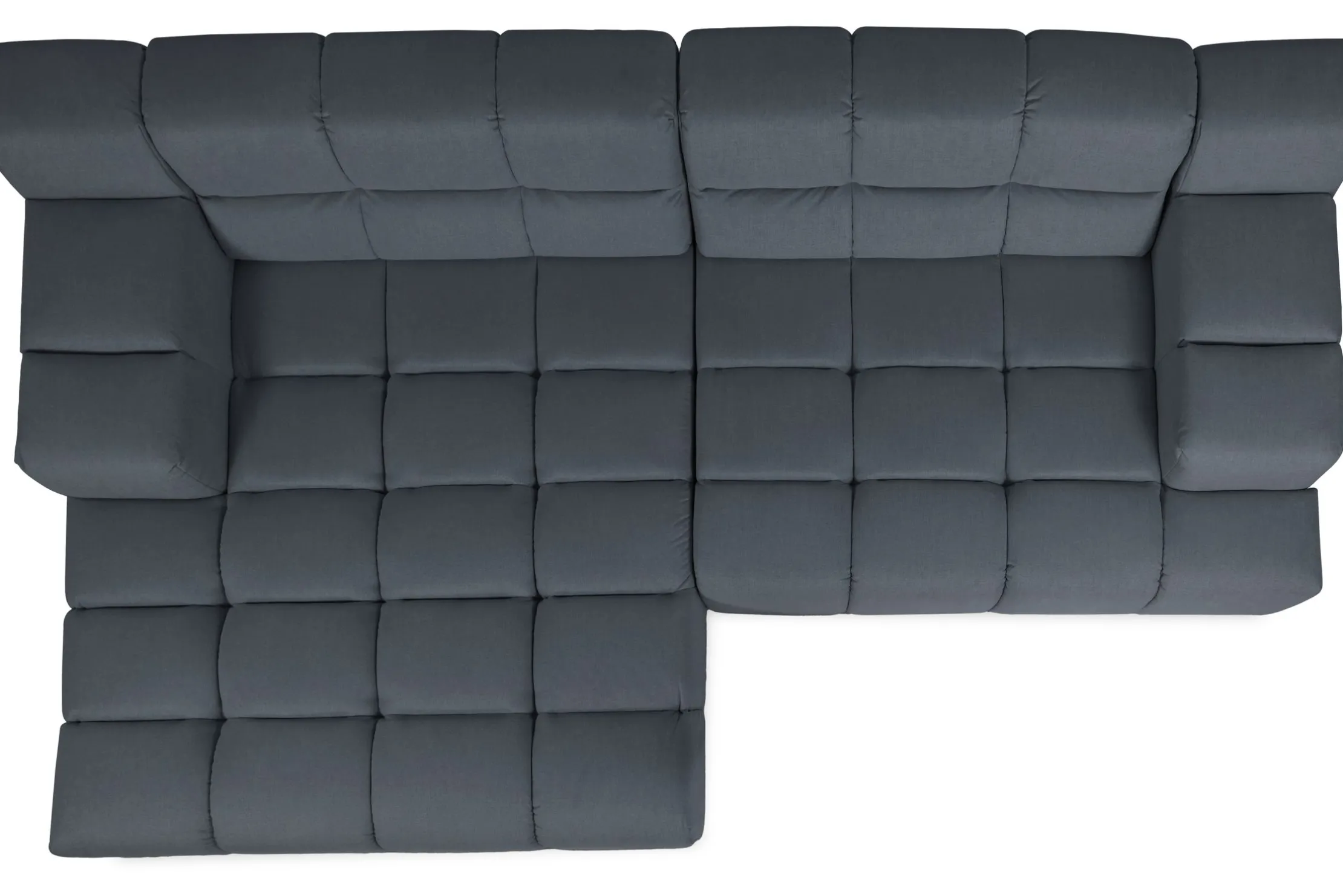LoungebankSalvatore