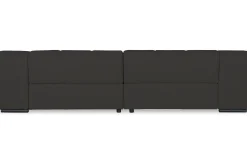 LoungebankSalvatore