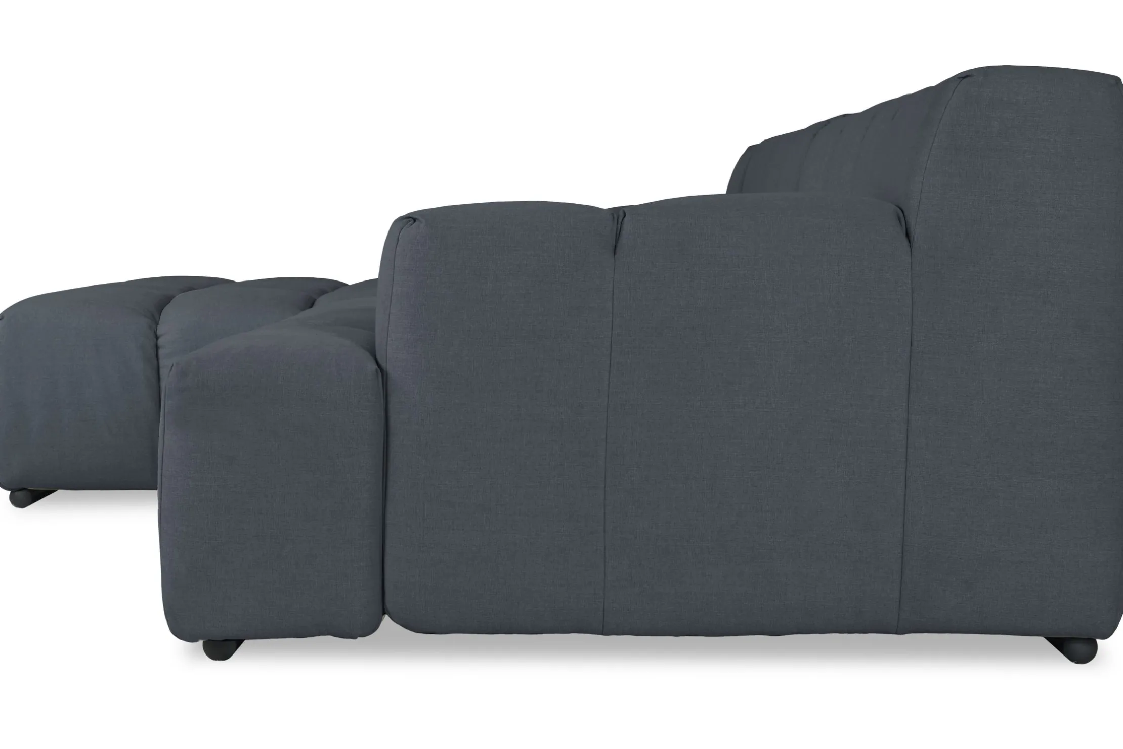 LoungebankSalvatore