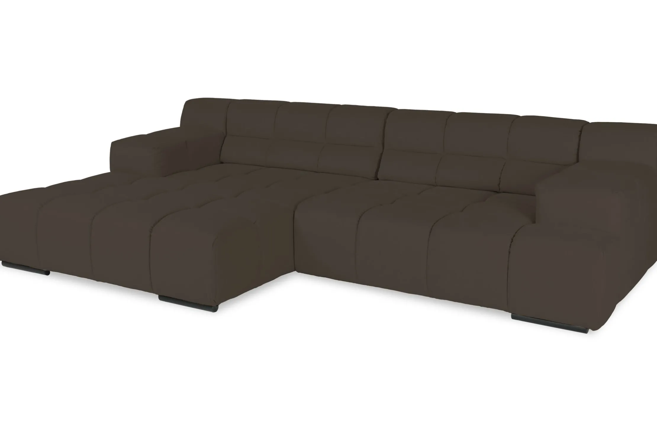 LoungebankSalvatore