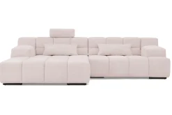 Loungebank Salvatore