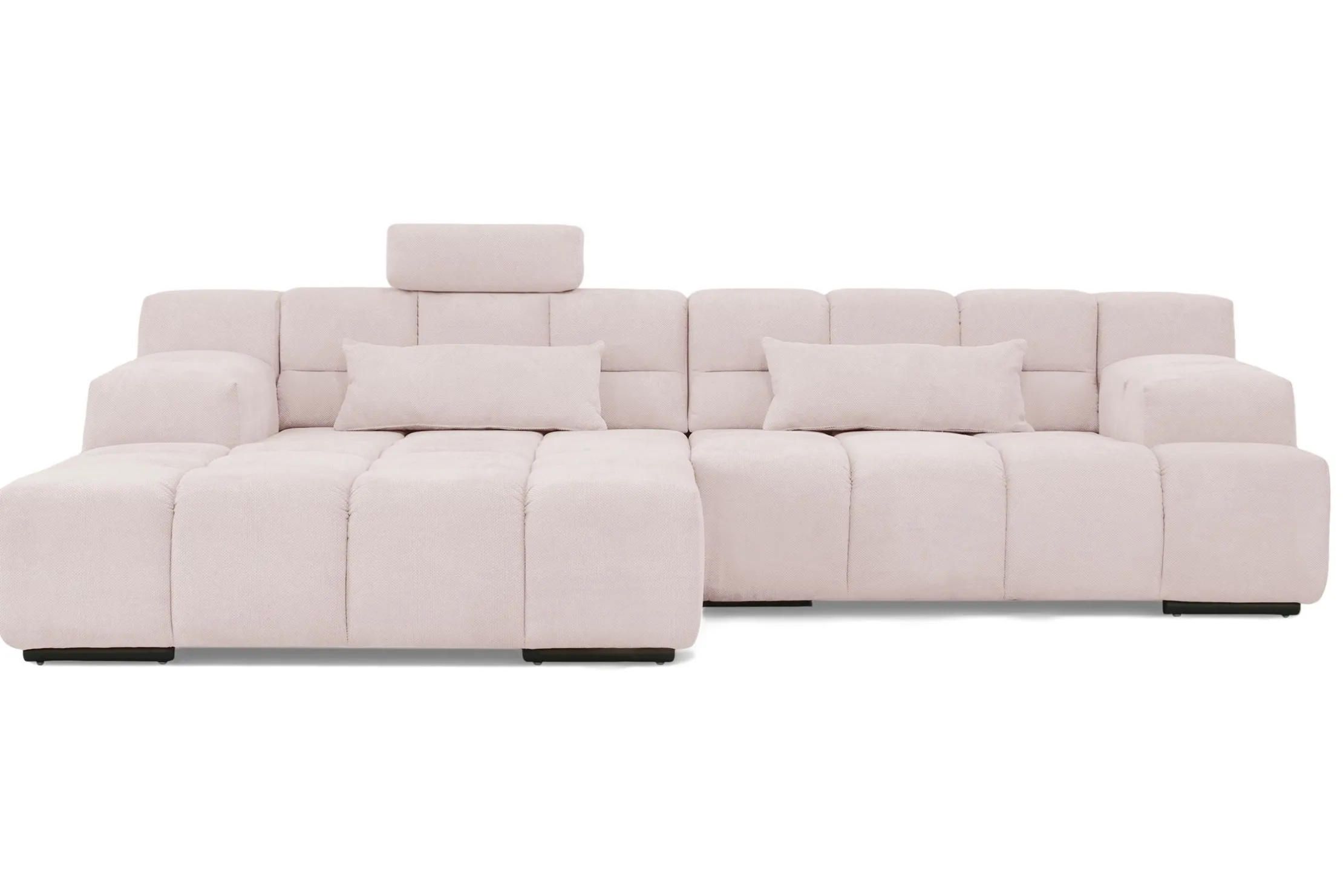 Loungebank Salvatore