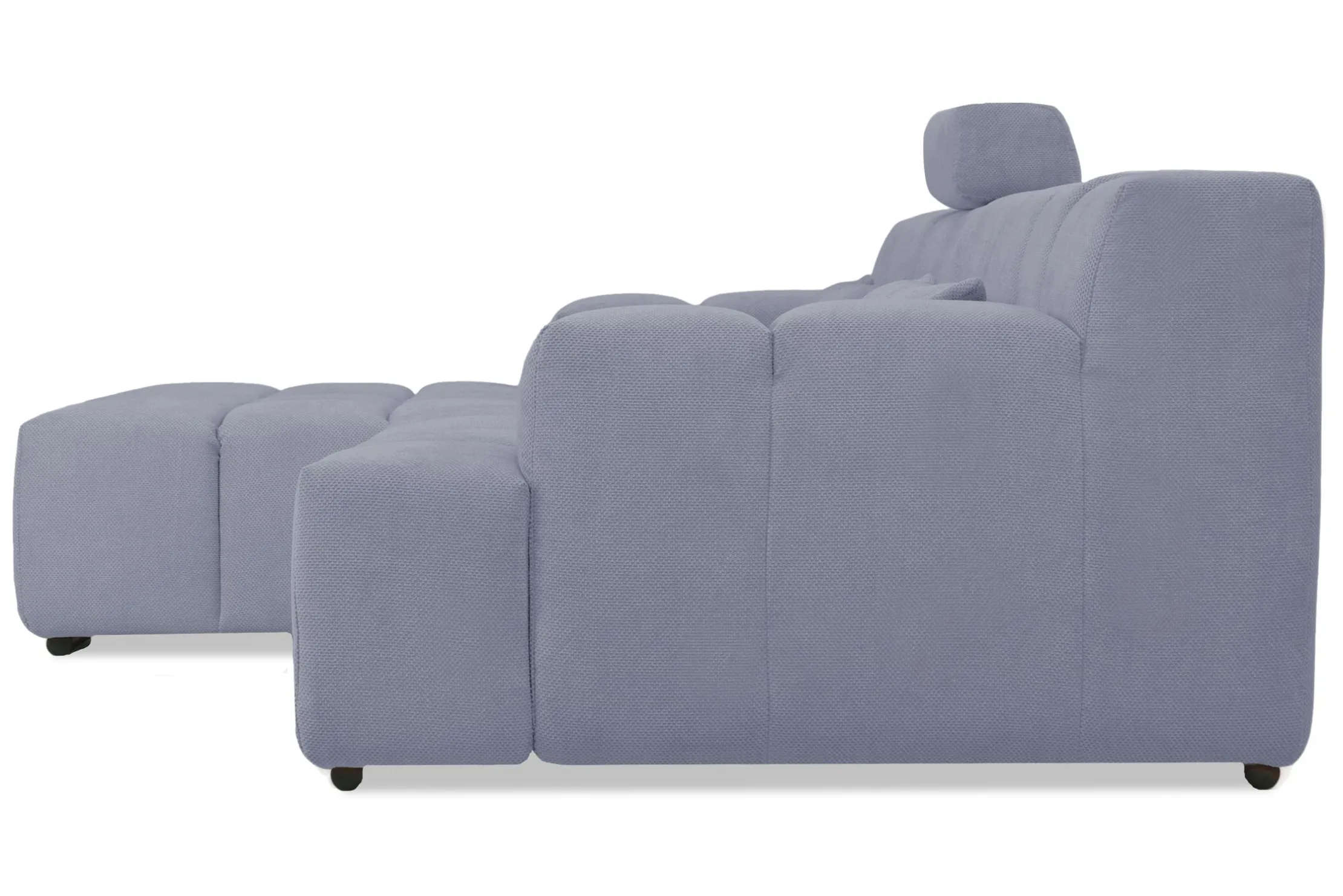 Loungebank Salvatore