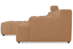 Loungebank Salvatore