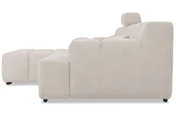 Loungebank Salvatore