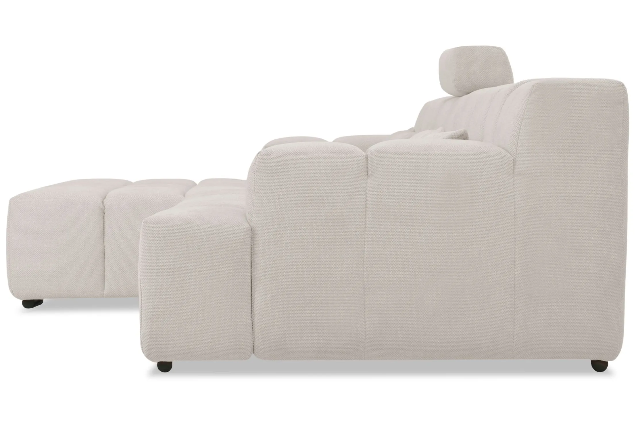 Loungebank Salvatore