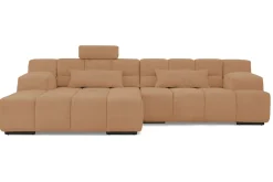 Loungebank Salvatore
