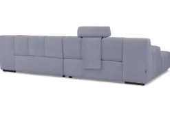 Loungebank Salvatore