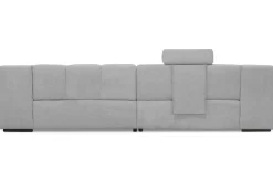Loungebank Salvatore