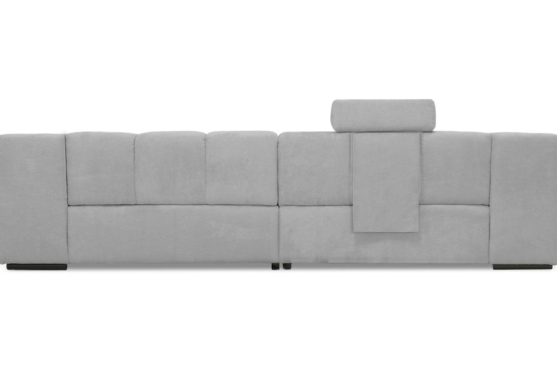 Loungebank Salvatore