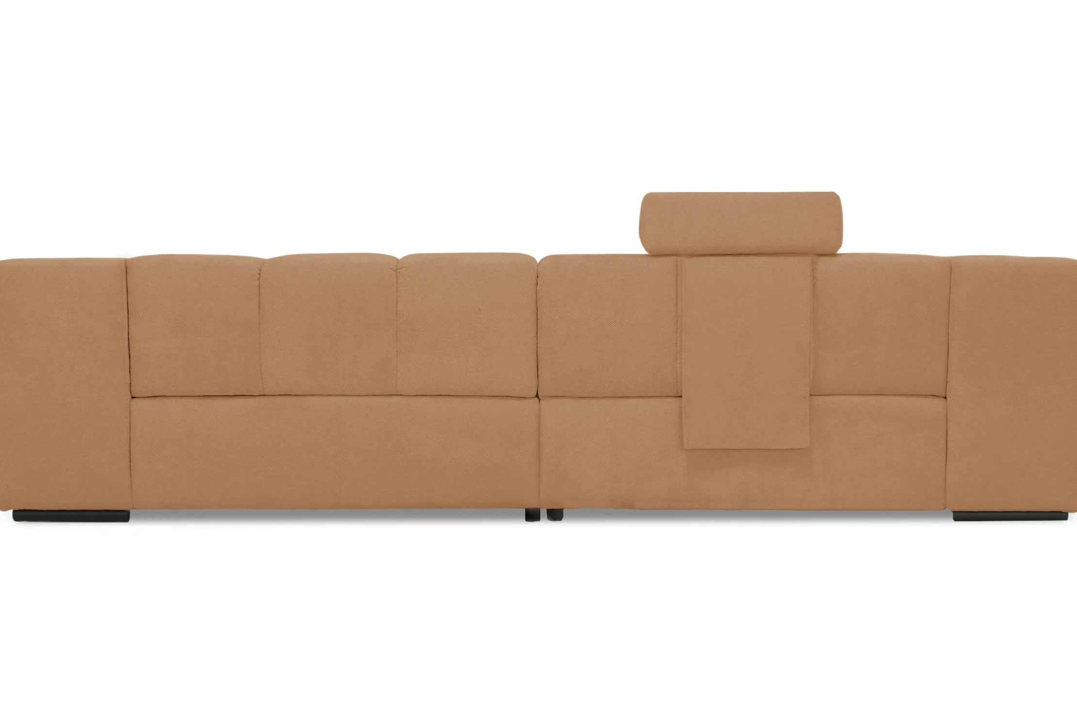 Loungebank Salvatore