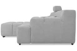 Loungebank Salvatore