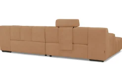 Loungebank Salvatore