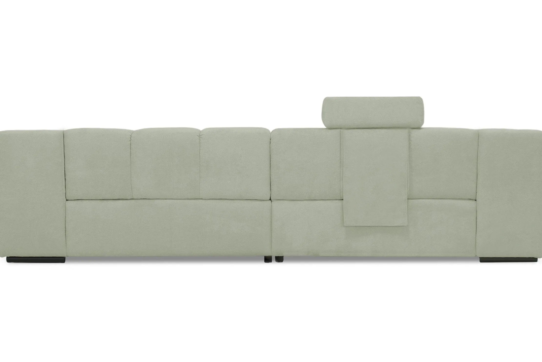 Loungebank Salvatore