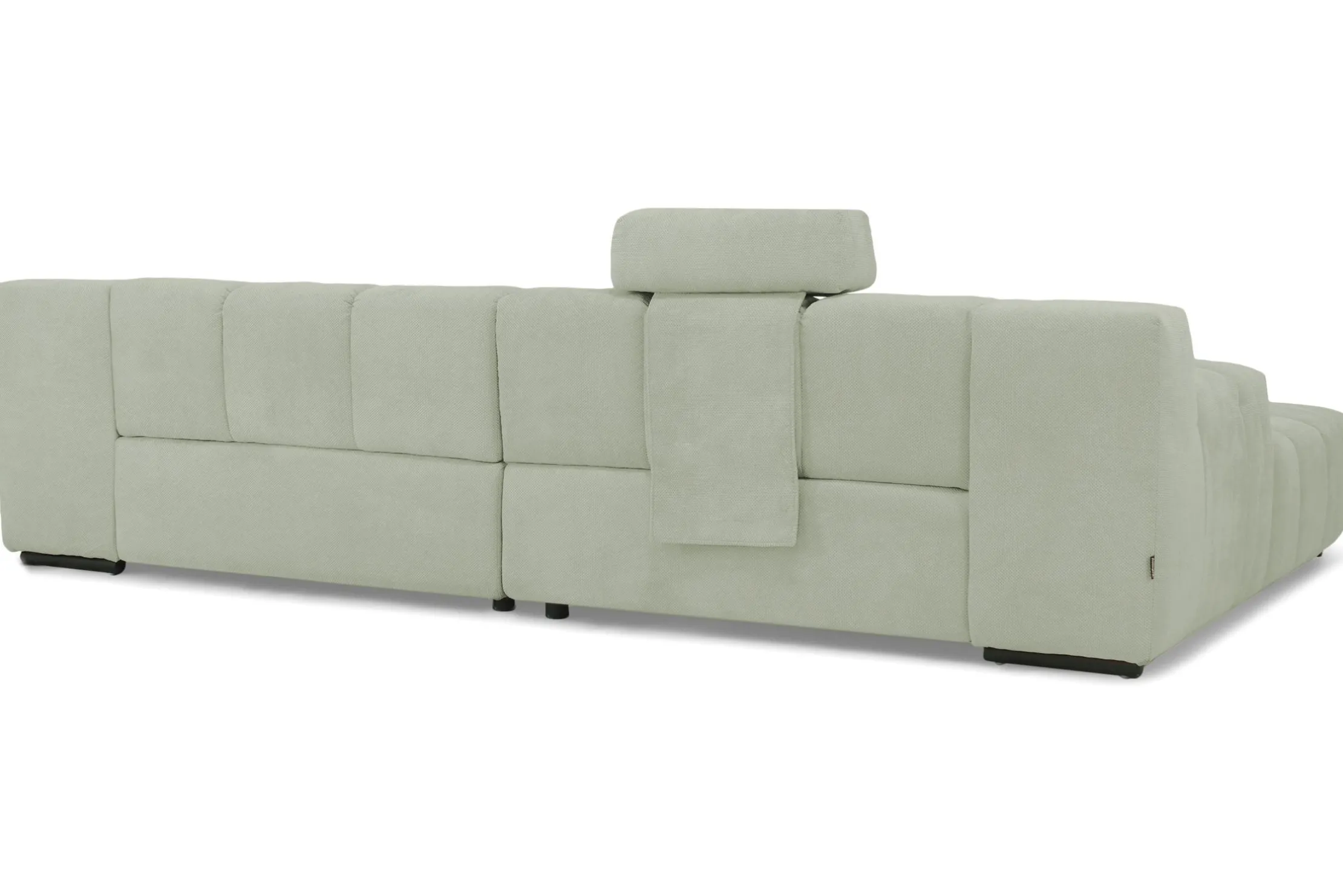 Loungebank Salvatore