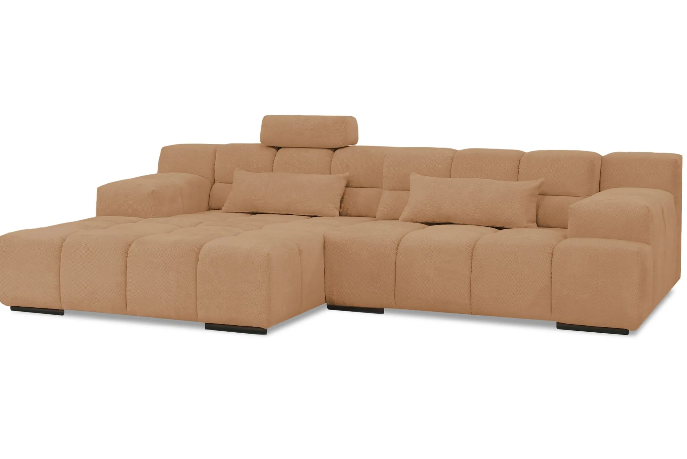 Loungebank Salvatore