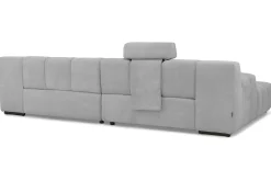 Loungebank Salvatore