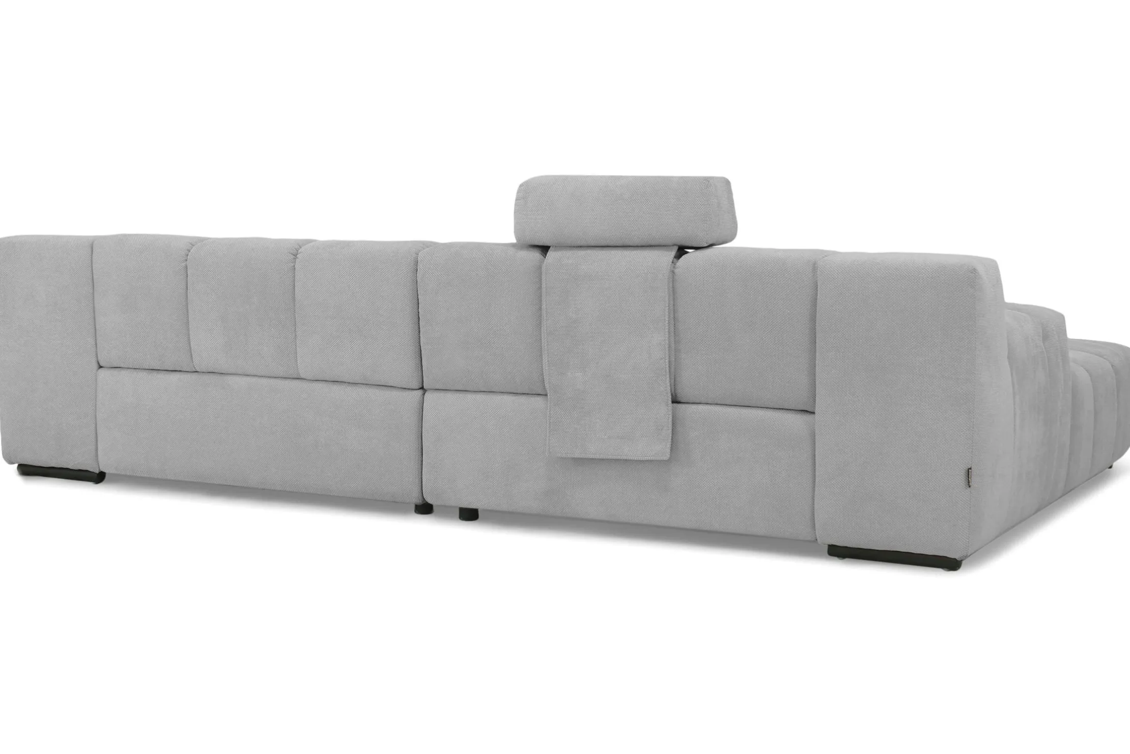 Loungebank Salvatore