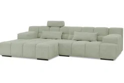 Loungebank Salvatore