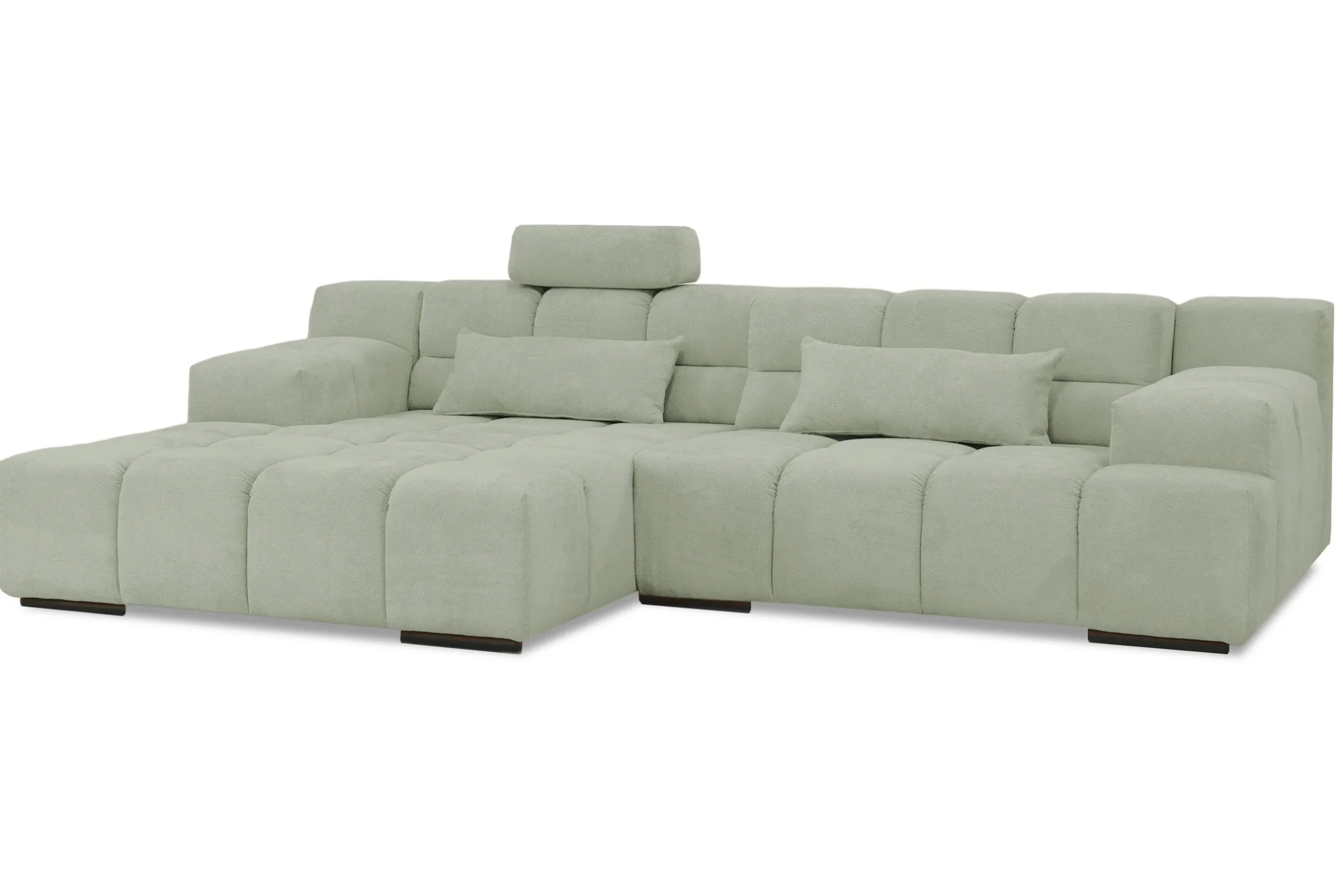 Loungebank Salvatore