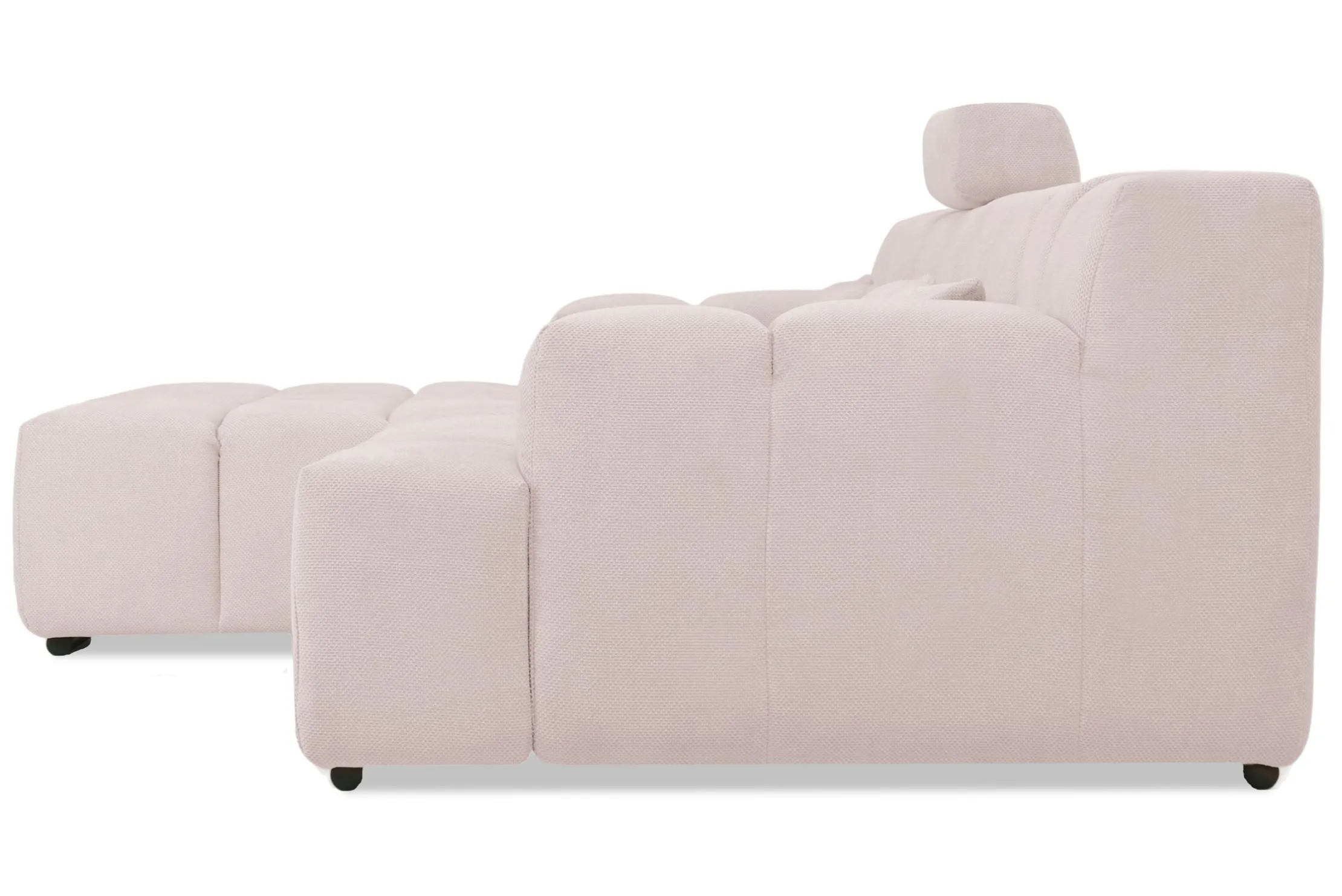 Loungebank Salvatore