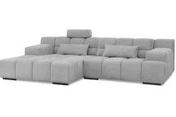 Loungebank Salvatore