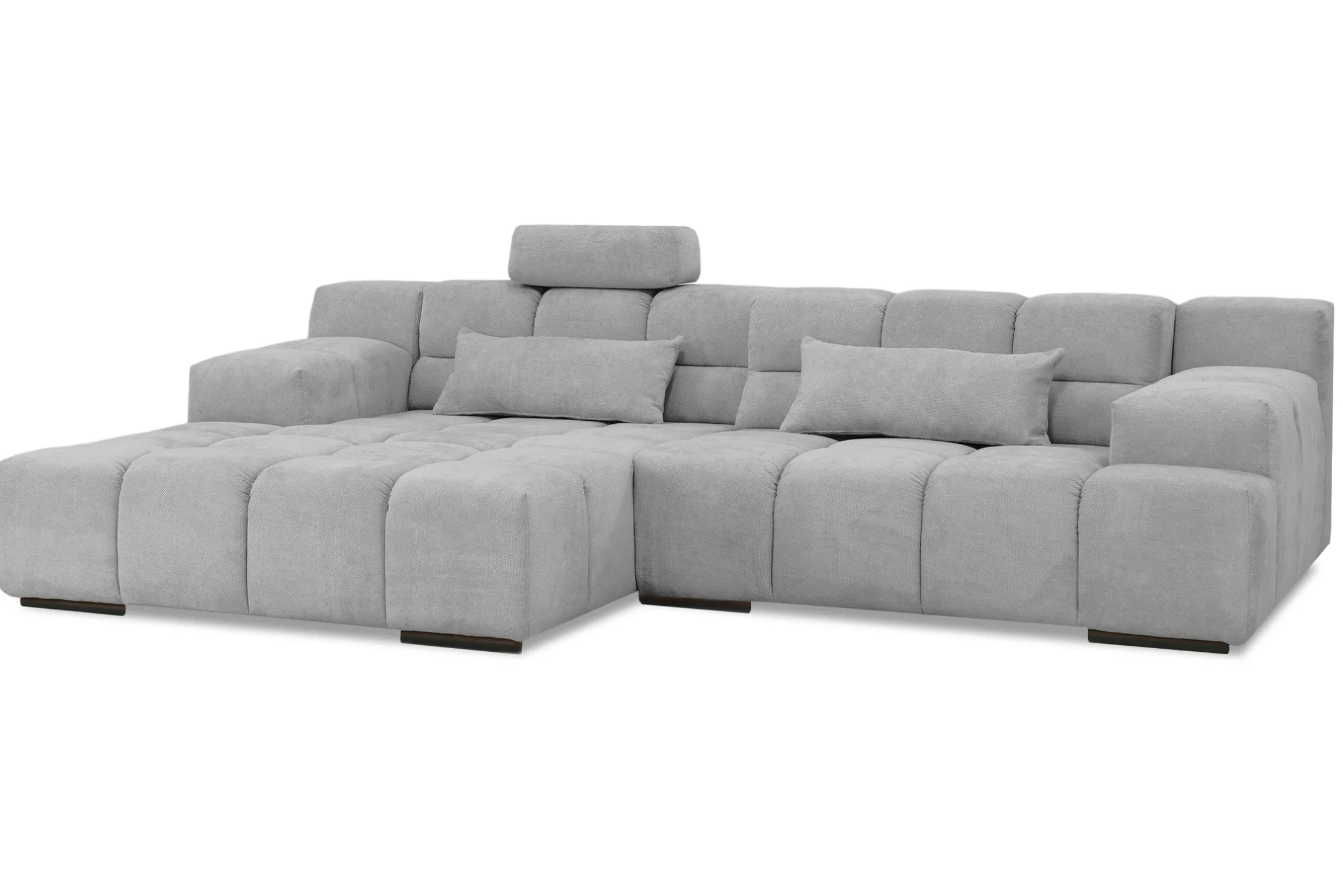 Loungebank Salvatore