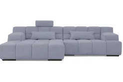 Loungebank Salvatore