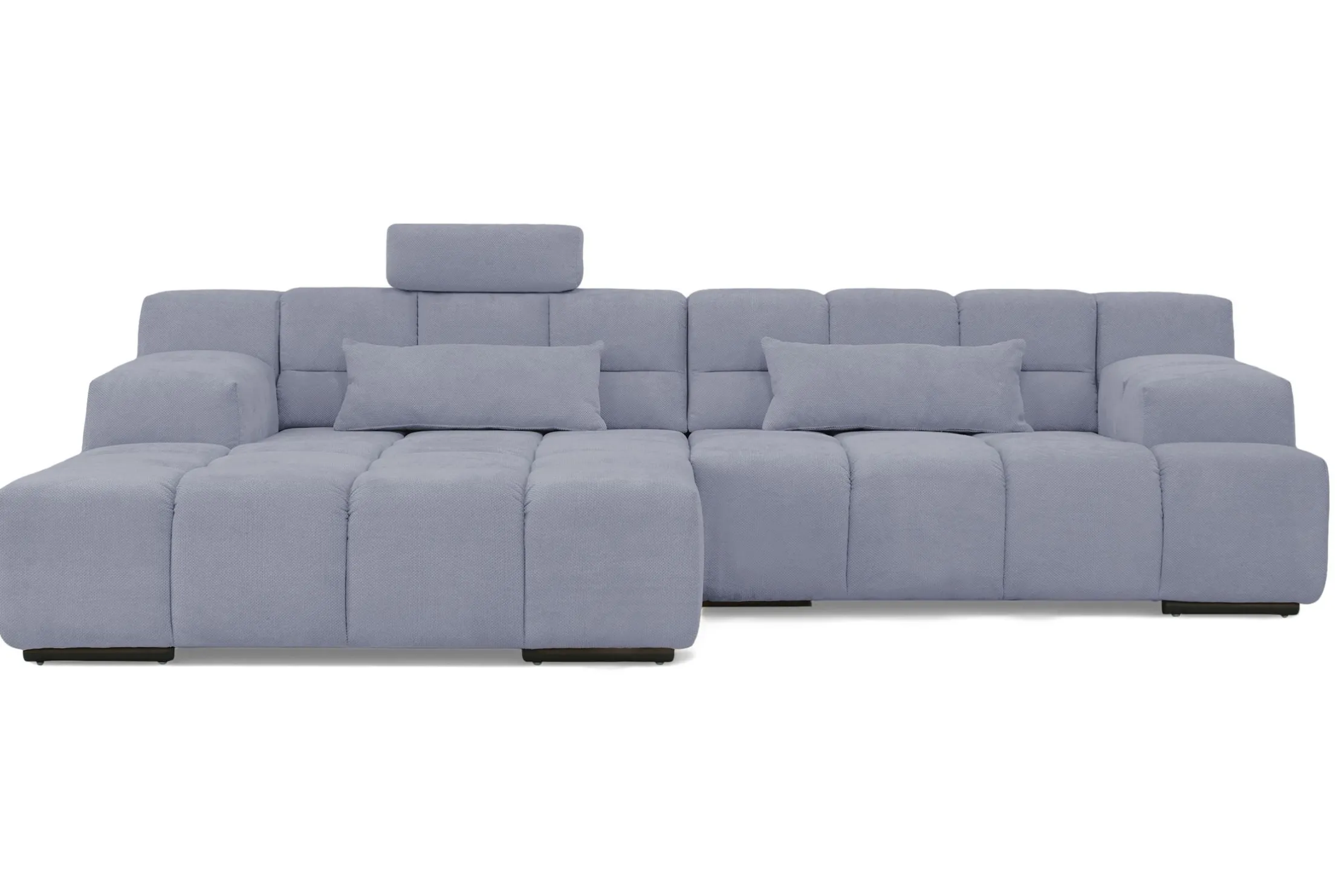 Loungebank Salvatore