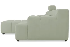 Loungebank Salvatore