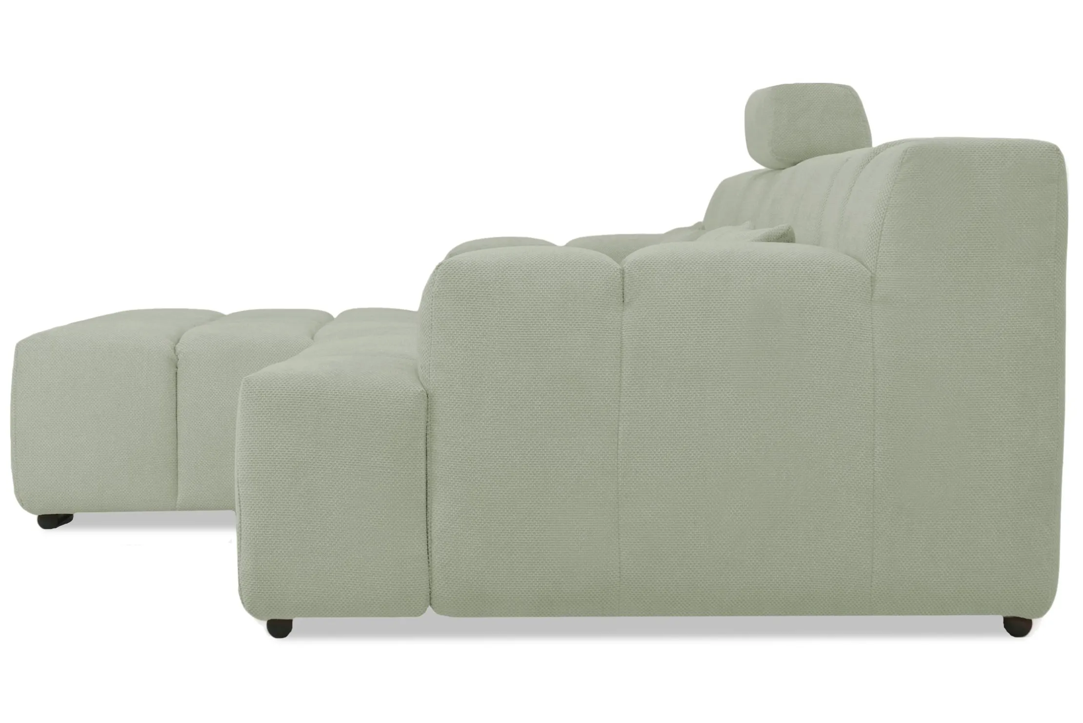Loungebank Salvatore