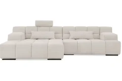 Loungebank Salvatore